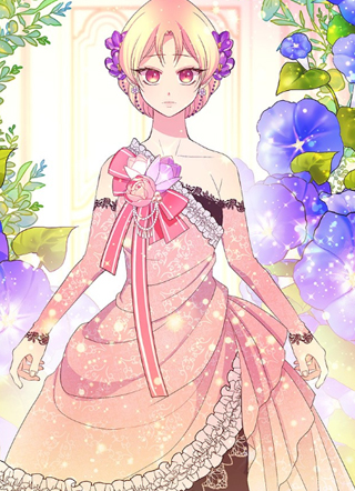 公主生活倒计时 截图1